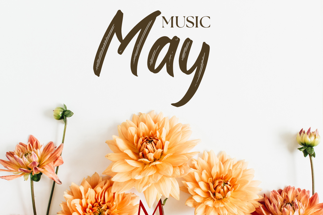 Live Music Fermanagh Hotel