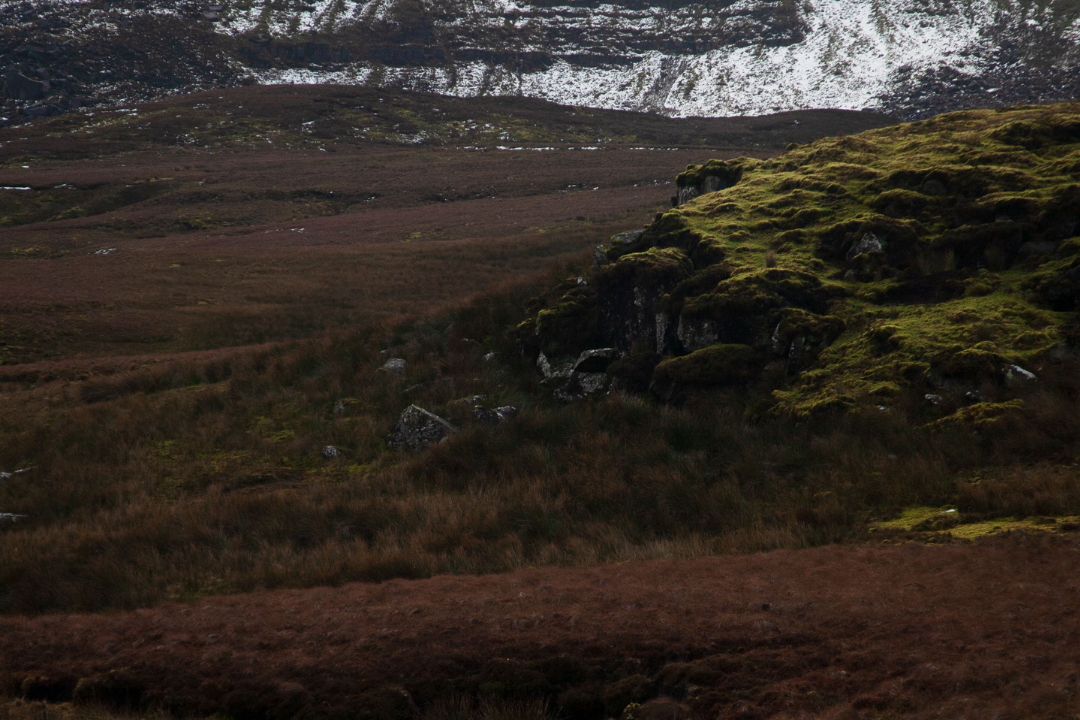 Autumn Breaks Fermanagh